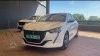 Peugeot 208 PureTech 55kW (75CV) Active Pack Peugeot 208 PureTech 55kW (75CV) Active Pack