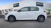 Peugeot 208 PureTech 55kW (75CV) Active Pack Peugeot 208 PureTech 55kW (75CV) Active Pack