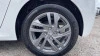 Peugeot 208 PureTech 55kW (75CV) Active Pack Peugeot 208 PureTech 55kW (75CV) Active Pack