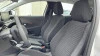 Peugeot 208 PureTech 55kW (75CV) Active Pack Peugeot 208 PureTech 55kW (75CV) Active Pack