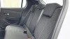 Peugeot 208 PureTech 55kW (75CV) Active Pack Peugeot 208 PureTech 55kW (75CV) Active Pack