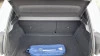 Peugeot 208 PureTech 55kW (75CV) Active Pack Peugeot 208 PureTech 55kW (75CV) Active Pack
