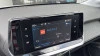 Peugeot 208 PureTech 55kW (75CV) Active Pack Peugeot 208 PureTech 55kW (75CV) Active Pack