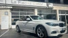 BMW Serie 3 320d Automático xDrive Gran Turismo BMW Serie 3 320d Automático xDrive Gran Turismo