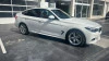 BMW Serie 3 320d Automático xDrive Gran Turismo BMW Serie 3 320d Automático xDrive Gran Turismo