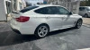 BMW Serie 3 320d Automático xDrive Gran Turismo BMW Serie 3 320d Automático xDrive Gran Turismo