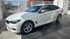 BMW Serie 3 320d Automático xDrive Gran Turismo BMW Serie 3 320d Automático xDrive Gran Turismo