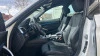 BMW Serie 3 320d Automático xDrive Gran Turismo BMW Serie 3 320d Automático xDrive Gran Turismo