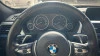BMW Serie 3 320d Automático xDrive Gran Turismo BMW Serie 3 320d Automático xDrive Gran Turismo
