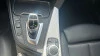 BMW Serie 3 320d Automático xDrive Gran Turismo BMW Serie 3 320d Automático xDrive Gran Turismo