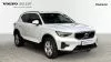 Volvo XC40 2.0 B3 G Core Auto