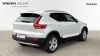 Volvo XC40 2.0 B3 G Core Auto