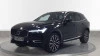 Volvo XC60 XC60 Recharge Inscription, T6 AWD híbrido enchufable Volvo XC60 XC60 Recharge Inscription, T6 AWD híbrido enchufable