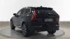 Volvo XC60 XC60 Recharge Inscription, T6 AWD híbrido enchufable Volvo XC60 XC60 Recharge Inscription, T6 AWD híbrido enchufable