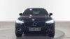 Volvo XC60 XC60 Recharge Inscription, T6 AWD híbrido enchufable Volvo XC60 XC60 Recharge Inscription, T6 AWD híbrido enchufable