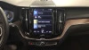 Volvo XC60 XC60 Recharge Inscription, T6 AWD híbrido enchufable Volvo XC60 XC60 Recharge Inscription, T6 AWD híbrido enchufable