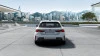 BMW Serie 1 120d BMW Serie 1 120d