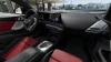 BMW Serie 1 120d BMW Serie 1 120d