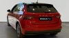 Skoda Fabia 1.0 TSI 85KW (115CV) DSG DESIGN Skoda Fabia 1.0 TSI 85KW (115CV) DSG DESIGN