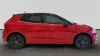 Skoda Fabia 1.0 TSI 85KW (115CV) DSG DESIGN Skoda Fabia 1.0 TSI 85KW (115CV) DSG DESIGN