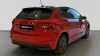 Skoda Fabia 1.0 TSI 85KW (115CV) DSG DESIGN Skoda Fabia 1.0 TSI 85KW (115CV) DSG DESIGN