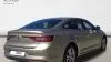 Renault Talisman  1.6dCi Energy Twin Turbo Zen EDC 118kW