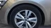 Renault Talisman  1.6dCi Energy Twin Turbo Zen EDC 118kW