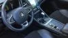 Renault Talisman  1.6dCi Energy Twin Turbo Zen EDC 118kW