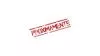 Nissan Qashqai  Acenta 4x2 S&S 2012