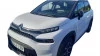 Citroën C3 Aircross BlueHDi 81kW (110CV) S&S Feel Pack