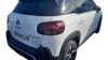 Citroën C3 Aircross BlueHDi 81kW (110CV) S&S Feel Pack