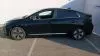 Hyundai IONIQ 1.6 GDI HEV Style DT