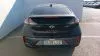 Hyundai IONIQ 1.6 GDI HEV Style DT