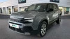 Jeep Avenger 1.2 G 74kW (100CV) Altitude