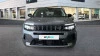 Jeep Avenger 1.2 G 74kW (100CV) Altitude