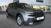 Jeep Avenger 1.2 G 74kW (100CV) Altitude