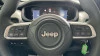 Jeep Avenger 1.2 G 74kW (100CV) Altitude