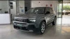 Jeep Avenger 1.2 G 74kW (100CV) Altitude