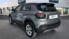 Jeep Avenger 1.2 G 74kW (100CV) Altitude