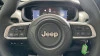 Jeep Avenger 1.2 G 74kW (100CV) Altitude