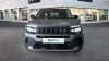 Jeep Avenger 1.2 G 74kW (100CV) Altitude