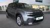 Jeep Avenger 1.2 G 74kW (100CV) Altitude