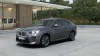 BMW iX2 eDrive20 BMW iX2 eDrive20