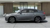 BMW iX2 eDrive20 BMW iX2 eDrive20