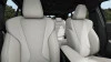 BMW iX2 eDrive20 BMW iX2 eDrive20