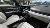 BMW iX2 eDrive20 BMW iX2 eDrive20