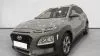 Hyundai Kona 1.6 GDI HEV Klass DCT