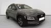 Hyundai Kona 1.6 GDI HEV Klass DCT