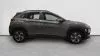 Hyundai Kona 1.6 GDI HEV Klass DCT