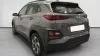 Hyundai Kona 1.6 GDI HEV Klass DCT